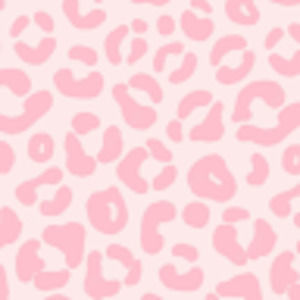 Meet your Posher, Evangeline